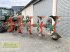Pflug typu Kverneland F 240 - 9, Gebrauchtmaschine v Marsberg-Giershagen (Obrázek 4)