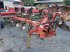 Pflug des Typs Kverneland F120, Gebrauchtmaschine in LA SOUTERRAINE (Bild 4)