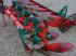 Pflug typu Kverneland F95 4 furet plov med intregreret pakker Hydr. pakkerløft og indsving, Gebrauchtmaschine v Vils, Mors (Obrázek 4)