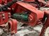 Pflug Türe ait Kverneland kk 2500b i plough isobus met vorenpakker, Gebrauchtmaschine içinde gg VEGHEL (resim 3)