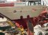 Pflug Türe ait Kverneland kk 2500b i plough isobus met vorenpakker, Gebrauchtmaschine içinde gg VEGHEL (resim 6)
