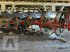 Pflug tipa Kverneland KKLB 100-300 inkl. Packer, Gebrauchtmaschine u Regensburg (Slika 23)