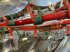 Pflug tipa Kverneland KKLB 100-300 inkl. Packer, Gebrauchtmaschine u Regensburg (Slika 27)