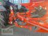 Pflug du type Kverneland Kubota RM3005V, Neumaschine en Bakum (Photo 7)