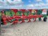 Pflug des Typs Kverneland KVERNELAND 2300S-100 5 SCHAR, Neumaschine in Oyten (Bild 1)