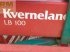 Pflug des Typs Kverneland Kverneland lb 100-300, Gebrauchtmaschine in Hamburg (Bild 2)