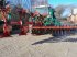 Pflug des Typs Kverneland Kverneland LM100 16″ med interegreret Jordpakker med hydr. sving og tryk LM 100, Gebrauchtmaschine in Skive (Bild 2)