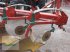 Pflug of the type Kverneland Kverneland, Gebrauchtmaschine in Ottensheim (Picture 9)