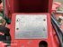 Pflug tipa Kverneland LB 100 / 200 5-furchig, Gebrauchtmaschine u Rohr (Slika 2)