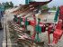 Pflug tipa Kverneland LB 100 / 200 5-furchig, Gebrauchtmaschine u Rohr (Slika 3)