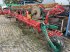 Pflug tipa Kverneland LB 100 / 200 5-furchig, Gebrauchtmaschine u Rohr (Slika 4)