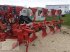 Pflug vrste Kverneland LB - 100 / 200 / 5 - Schar - Vario - Pflug / NEU, Neumaschine v Gerstetten (Slika 2)