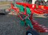 Pflug tipa Kverneland LB 100-200-5, Neumaschine u Rain (Slika 4)