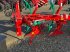 Pflug tipa Kverneland LB 100-200-5, Neumaschine u Rain (Slika 5)