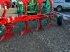 Pflug tipa Kverneland LB 100-200-5, Neumaschine u Rain (Slika 6)