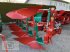 Pflug typu Kverneland LB 100-200, Neumaschine v Zell an der Pram (Obrázek 1)