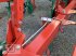 Pflug typu Kverneland LB 100-200, Neumaschine v Zell an der Pram (Obrázek 7)