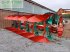 Pflug des Typs Kverneland lb 100-300-5 / 5-schar pflug, Gebrauchtmaschine in ROSENDAHL (Bild 2)