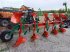 Pflug des Typs Kverneland lb 100-300-5 / 5-schar pflug, Gebrauchtmaschine in ROSENDAHL (Bild 3)