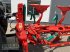 Pflug des Typs Kverneland LB 100/300 5 Schar Pflug, Neumaschine in Friedberg-Derching (Bild 8)