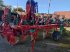 Pflug des Typs Kverneland LB-100-300 5-Schar, Neumaschine in Creglingen (Bild 3)