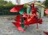 Pflug des Typs Kverneland LB 100-300-5, Neumaschine in Warendorf (Bild 2)