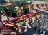 Pflug des Typs Kverneland LB 100/300 HD 6-furchig Vario, Gebrauchtmaschine in Rohr i .NB (Bild 1)