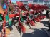 Pflug des Typs Kverneland LB 100/300 HD 6-furchig Vario, Gebrauchtmaschine in Rohr i .NB (Bild 2)