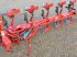 Pflug του τύπου Kverneland LB 100-5 furet hydr variabel LB 100-300 5 F, Gebrauchtmaschine σε Vils, Mors (Φωτογραφία 1)