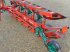 Pflug του τύπου Kverneland LB 100-5 furet hydr variabel LB 100-300 5 F, Gebrauchtmaschine σε Vils, Mors (Φωτογραφία 4)