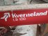Pflug typu Kverneland LB 100 5 furet, Gebrauchtmaschine v Egtved (Obrázek 5)
