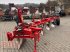 Pflug za tip Kverneland LB 100 Vario, Gebrauchtmaschine u Untermünkheim (Slika 2)
