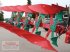 Pflug del tipo Kverneland LB 100 Vario, Neumaschine In Ansbach (Immagine 1)