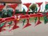 Pflug del tipo Kverneland LB 100 Vario, Neumaschine In Ansbach (Immagine 2)