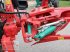 Pflug del tipo Kverneland LB 100 Vario, Neumaschine In Ansbach (Immagine 3)