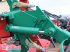 Pflug del tipo Kverneland LB 100 Vario, Neumaschine In Ansbach (Immagine 5)