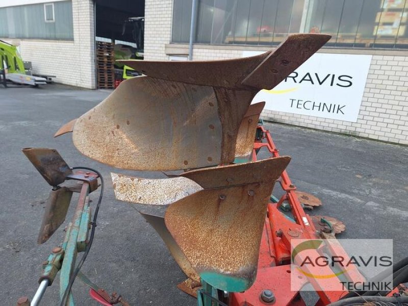 Pflug tipa Kverneland LB 100, Gebrauchtmaschine u Warburg (Slika 10)