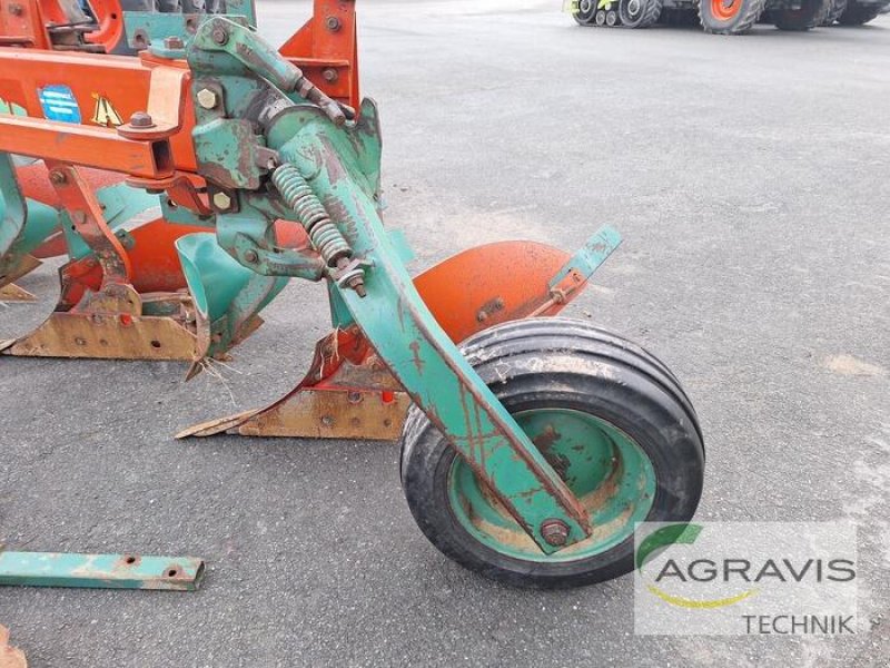 Pflug tipa Kverneland LB 100, Gebrauchtmaschine u Warburg (Slika 5)