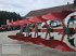 Pflug des Typs Kverneland LB 100200, Gebrauchtmaschine in Erlbach (Bild 6)