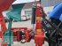 Pflug des Typs Kverneland LB 100200, Gebrauchtmaschine in Erlbach (Bild 7)