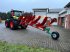Pflug типа Kverneland LB 300 5 FURET, Gebrauchtmaschine в Tim (Фотография 14)