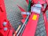 Pflug типа Kverneland LB 300 5 FURET, Gebrauchtmaschine в Tim (Фотография 10)