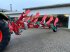 Pflug типа Kverneland LB 300 5 FURET, Gebrauchtmaschine в Tim (Фотография 12)