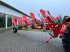Pflug типа Kverneland LB 300 5 FURET, Gebrauchtmaschine в Tim (Фотография 13)