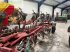Pflug des Typs Kverneland lb 5 schaar met vss, Gebrauchtmaschine in gg VEGHEL (Bild 5)