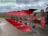 Pflug typu Kverneland lb 6 corps, Gebrauchtmaschine v MARLENHEIM (Obrázek 1)