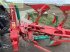 Pflug del tipo Kverneland lb 6 corps, Gebrauchtmaschine en MARLENHEIM (Imagen 3)