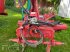 Pflug des Typs Kverneland LB   /   KKLB-100-200, Gebrauchtmaschine in Oberessendorf (Bild 8)