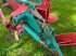 Pflug des Typs Kverneland LB   /   KKLB-100-200, Gebrauchtmaschine in Oberessendorf (Bild 13)