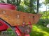 Pflug des Typs Kverneland LB   /   KKLB-100-200, Gebrauchtmaschine in Oberessendorf (Bild 18)